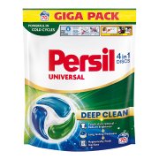 PERSIL Kapsle na praní 4v1 Discs Universal Giga 70 praní