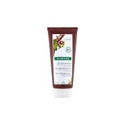 Klorane Balzám chinin a bio protěž alpská 200ml
