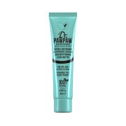 Dr. PAWPAW Shea Butter víceúčelový balzám 25 ml