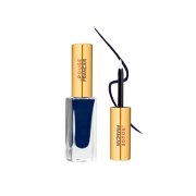 Le Rouge Français Modré oční linky pro citlivé oči 7 ml