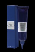 Esla Italy Detox Scrub, Detoxikační peeling, 150 ml