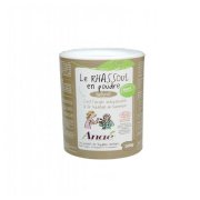 ANAÉ BY ECODIS Rhassoul - marocký jíl dóza 500 g