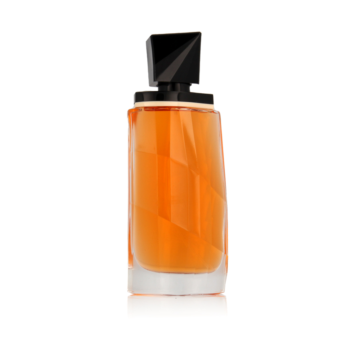 Bob Mackie Mackie EDT 100 ml W