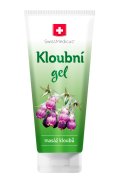 Kloubní gel 200 ml Swissmedicus