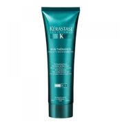 KÉRASTASE Reistance Bain Thérapiste Krémový šampon pro poškozené vlasy 250 ml