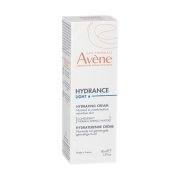 Avène Hydrance Lehký hydratační krém 40 ml