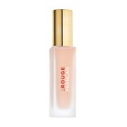Le Rouge Français Tónující make-up 842 světlý béžový s teplým podtónem 30 ml