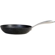 Imperial International LTD Eaziglide Neverstick2 pánev 24 cm (1035)