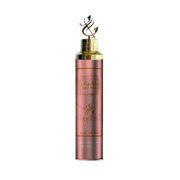 Ayat Perfumes Osvěžovač vzduchu - Air Freshener - YANA PINK - 300ml