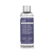 Dear Klairs Supple Preparation Unscented Toner 180 ml