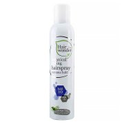 HAIRWONDER Lak na vlasy Extreme 300 ml