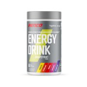Penco Energy Drink grep 900 g