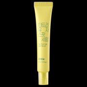 Ottie Tea Tree Yuja spot sérum 30 ml