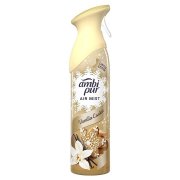 AMBI PUR Vanilla Cookie sprej 185 ml