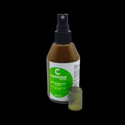 Clisodine 100ml spray