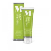 MEDIKET Versi mycí gel Pityriasis versicolor 120ml