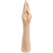 Doc Johnson Fisting ruka Realistic 40 cm