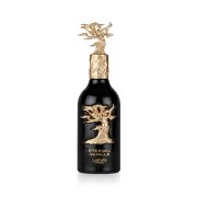 Lattafa Pride Eternal Vanille EDP 100 ml UNISEX