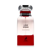 Maison Alhambra Love Spark EDP 80 ml UNISEX