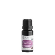 Nobilis Tilia Kojenecký olej zoubky Jakoubek 20ml
