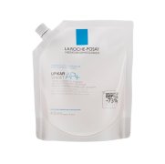 LA ROCHE-POSAY LIPIKAR Syndet AP+ gel náplň 400ml
