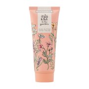 Heathcote & Ivory Krém na ruce v plechové dóze In the Garden 100 ml