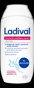 Ladival podrážděná pokožka po opalování 200ml