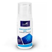 AROMATICA Kostivalový gel chladivý 100 ml