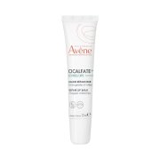 AVENE Cicalfate+ Obnovující balzám na rty 12ml