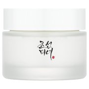 Beauty of Joseon hydratační krém 50ml