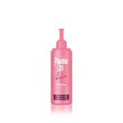 Plantur21 longhair Booster Sérum 125ml