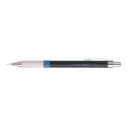 UNI Porte Mines - technická mikrotužka M7-552, 0,7 mm