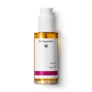 Dr. Hauschka Nimbová vlasová kúra 75 ml