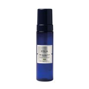ESLA Daily vyživující stylingová pěna 200 ml