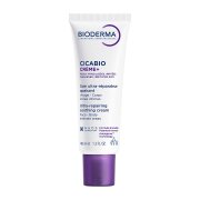 BIODERMA Cicabio krém+ 40ml