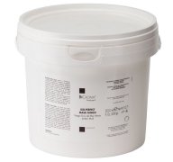 BiCroma Bio-bahenní maska z mrtvého moře - jordánské bahno 5 kg