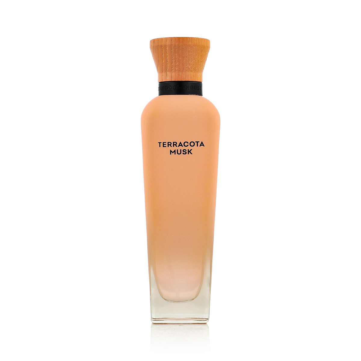 Adolfo Dominguez Terracota Musk EDP 120 ml W