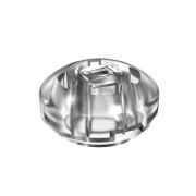 Bathmate Náhradní ventil - Hydro Valve Pack