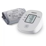 Tonometr digitální OMRON M2 Basic nový