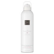 Rituals The Ritual of Sakura sprchová pěna 200ml
