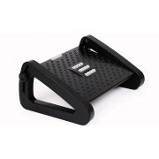 VITAL COMFORT Opěrka nohou s masážními výstupky