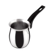LAMART LT7085 Kaffe 200 ml džezva nerezová