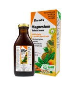 Salus Floradix Magnesium 250ml
