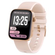 LAMAX BCool 2 Plus Rose Gold chytré hodinky
