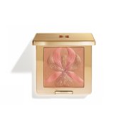 Sisley L'orchidee 1 Bronze tvářenka 15 g