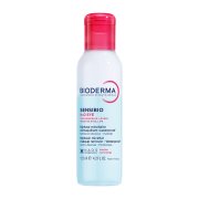 Bioderma Sensibio H2O Eye oční odličovač 125ml