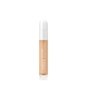 CLINIQUE Even Better Cream Chamois Lehký korektor odstín CN 40 6 ml