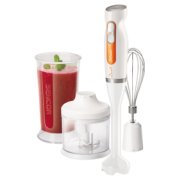SENCOR SHB 4260WH-EUE3 tyčový mixér