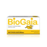 BioGaia ProTectis 30 tablet