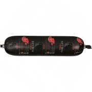 FITMIN For Life hovězí salám se zeleninou pro psy 900 g
